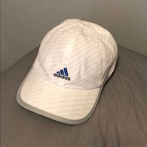 Adidas Reflective Hat